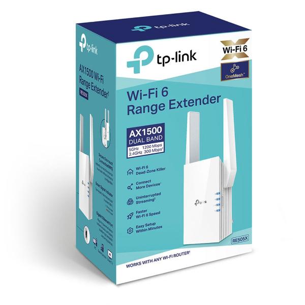 TP-LINK RE505X.jpg_1